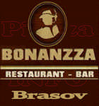 Bonanzza Bar & Restaurant Brasov